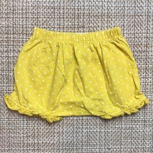 Baby Boden Bloomers (size 18-24m)